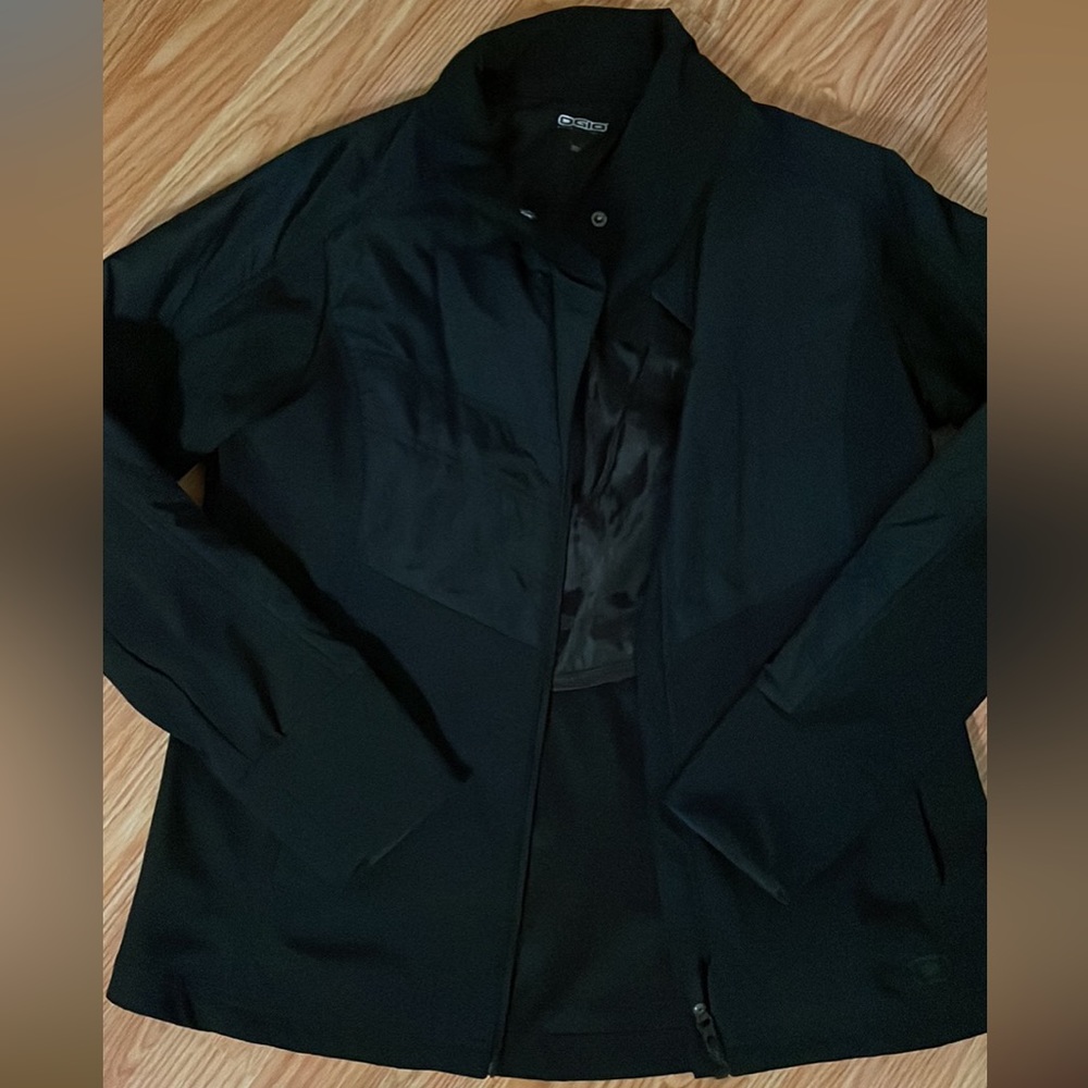 Ogio Jacket - image 1